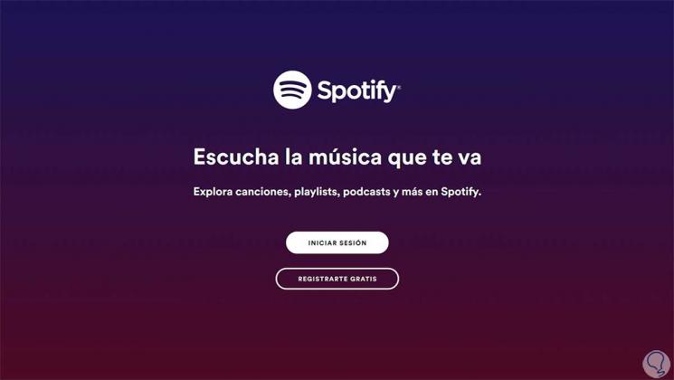 5-Cómo-cerrar-sesión-Spotify-Xbox-Series-X-o-Xbox-Series-S.jpg
