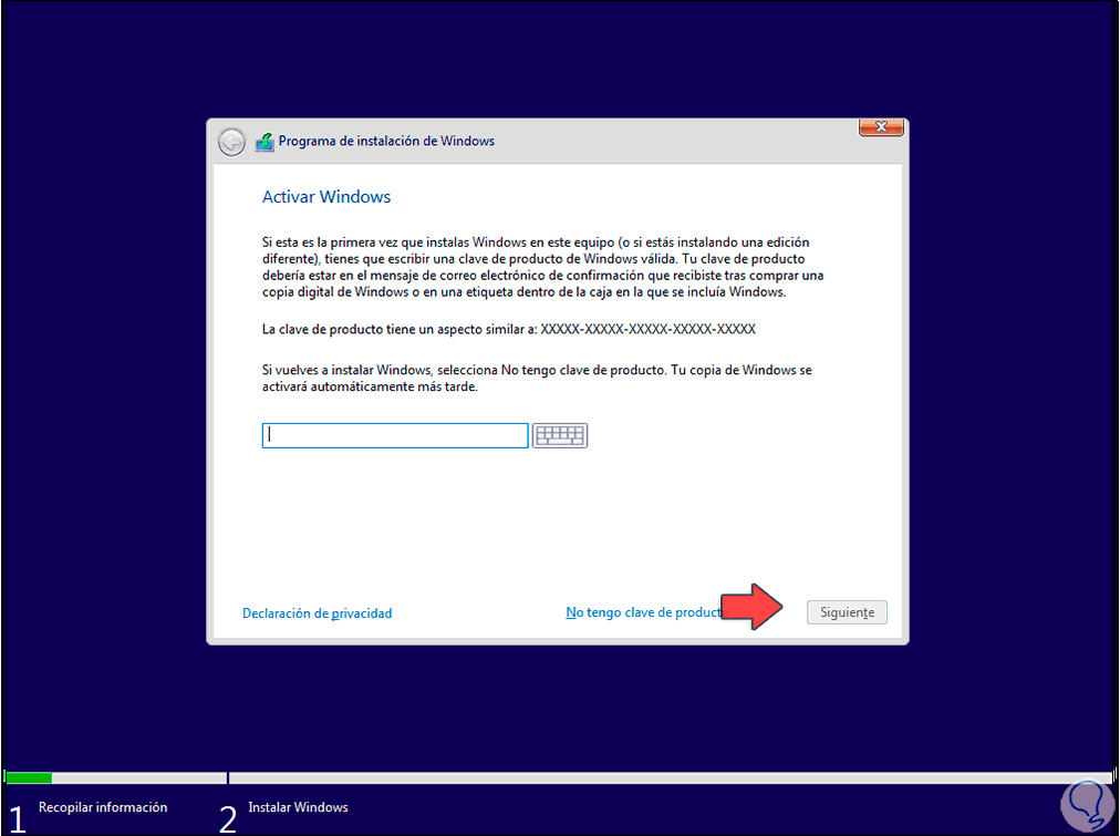 3-Instalar-Windows-10-sin-cuenta-Microsoft-2021.png