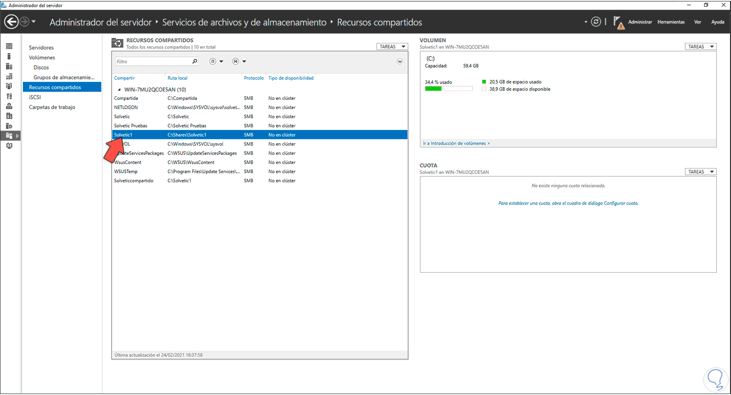 33-carpeta-compartida-windows-server-2022,.png