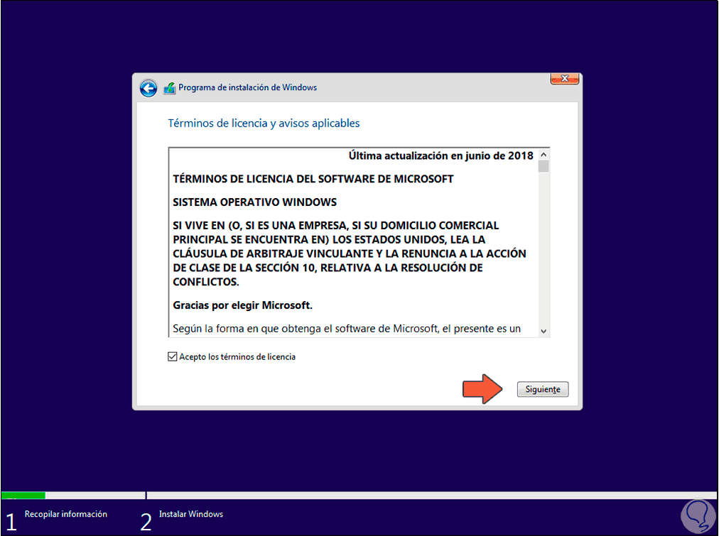 5-Instalar-Windows-10-sin-cuenta-Microsoft-2021.png
