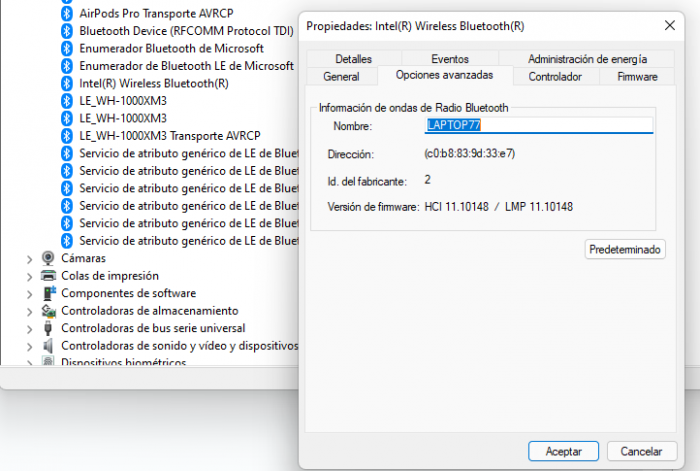 como ver bluetooth windows.png