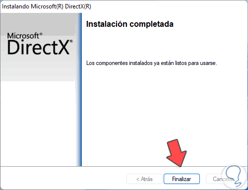 Como Ativar o DirectX 12 no Windows 11 - WinCentral