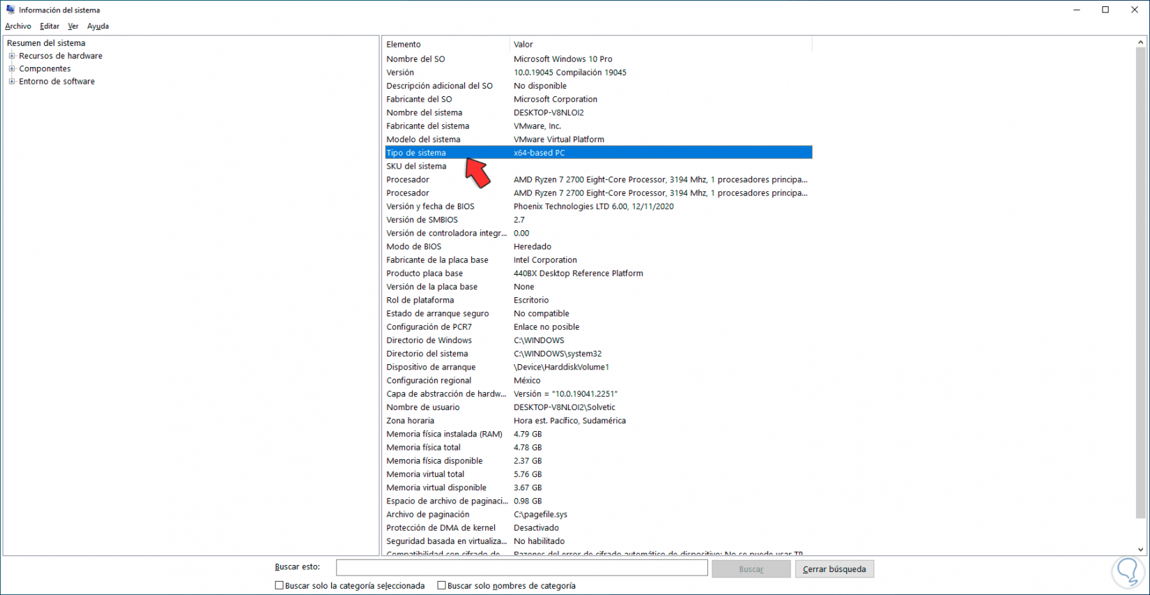 Instalar Realtek High Definition Audio Windows 10 ️ Solvetic 9582