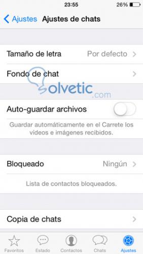 autoguardar_archivos_whatsapp.jpg