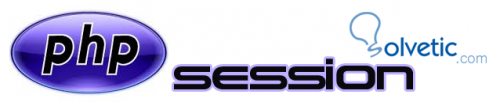 php-session.png