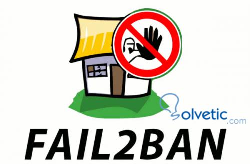 Fail2Ban2.jpg