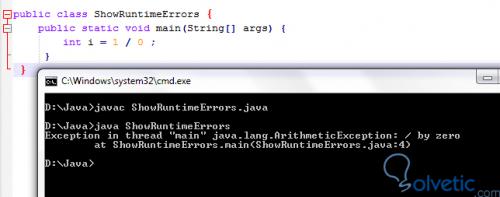 java_errores2.jpg