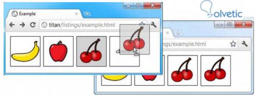 html5_dragdrop_parte2.jpg