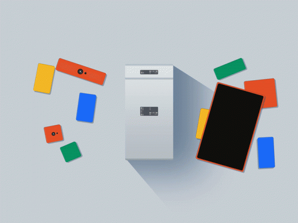 Imagen adjunta: 37-ara.gif