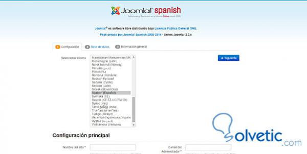 joomla-plantilla.jpg