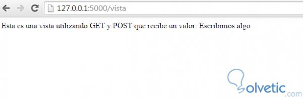 flask-vistas-funciones-clases-4.jpg