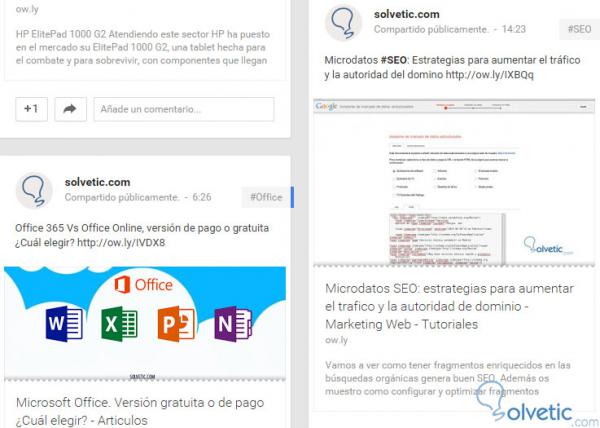 utilizando-google+-6.jpg