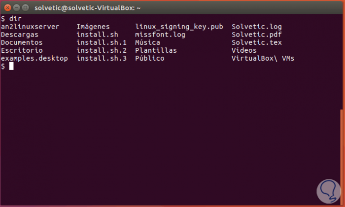 Imagen adjunta: SH-(Bourne-Shell)-.png