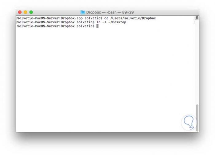 Imagen adjunta: Configurar-Dropbox-en-macOS-Sierra-1.jpg