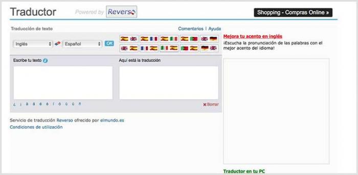 Imagen adjunta: el-mundo-traductor.jpg