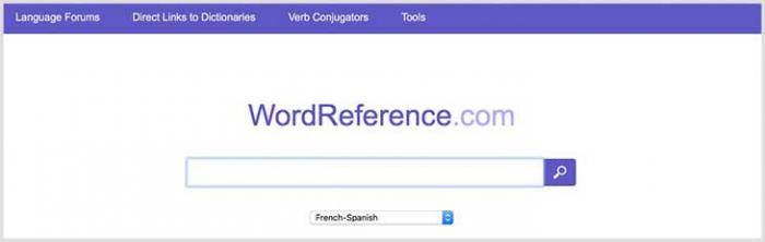 Imagen adjunta: word-refernce-traductor.jpg