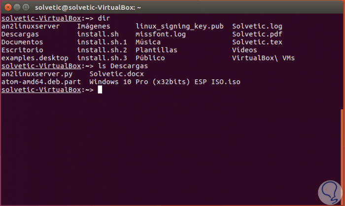 Imagen adjunta: TSCH.png