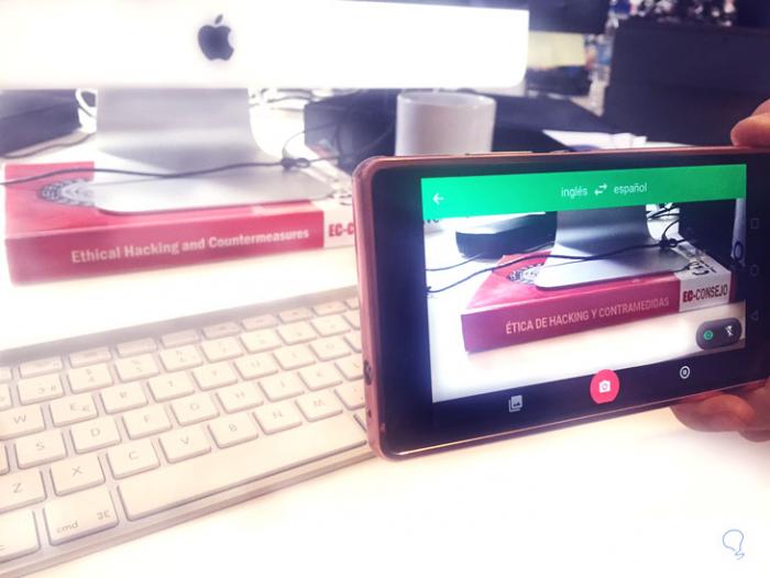 Imagen adjunta: traductor google foto.jpeg