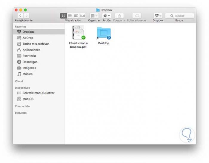 Imagen adjunta: Configurar-Dropbox-en-macOS-Sierra-2.jpg