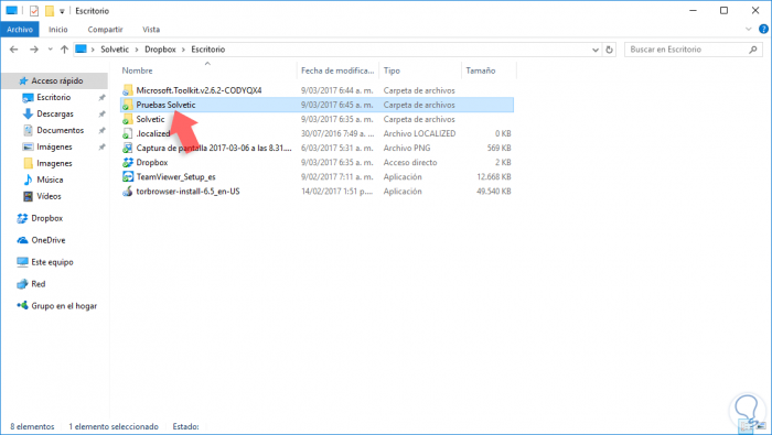 Imagen adjunta: sincronizar-windows-mac-dropbox.png