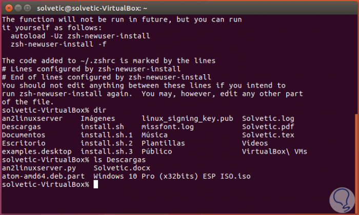 Imagen adjunta: ZSH-(Z-Shell).png