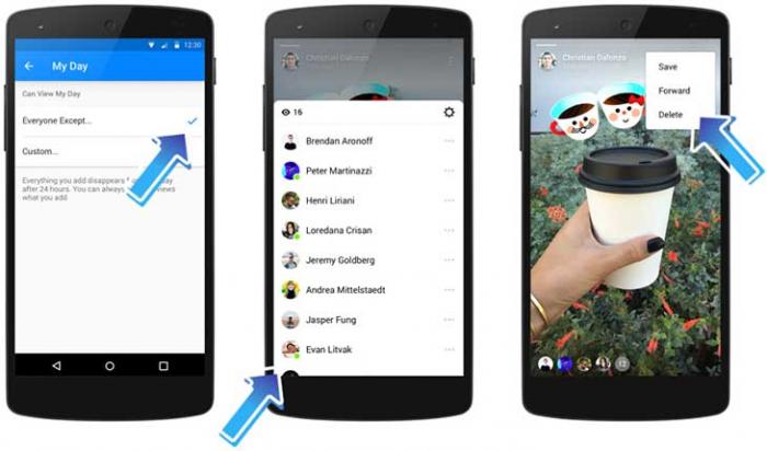 Imagen adjunta: historias-facebook-borrar.jpg