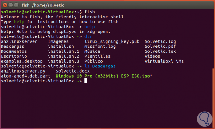 Imagen adjunta: Fish.png