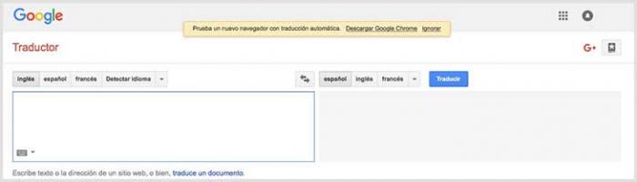 Imagen adjunta: google-traductor.jpg