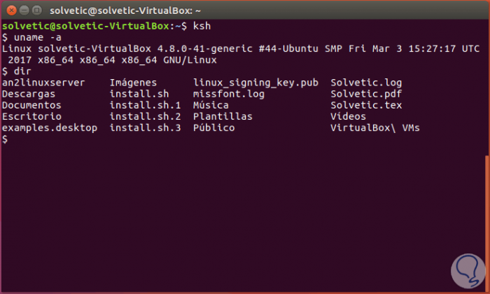 Imagen adjunta: KSH-(Korn-Shell).png