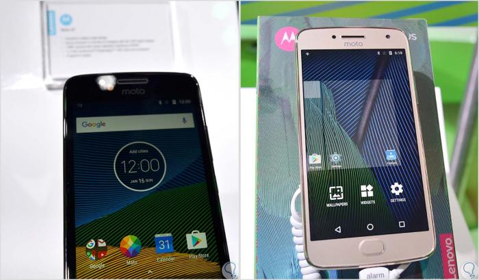 Imagen adjunta: 6-motorola-g5-plus.jpg