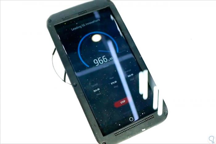 Imagen adjunta: 10-zte-gigabit-phone.jpg