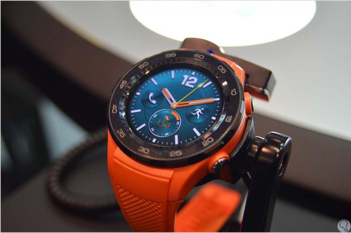 Imagen adjunta: 3-huawei-wathc.jpg