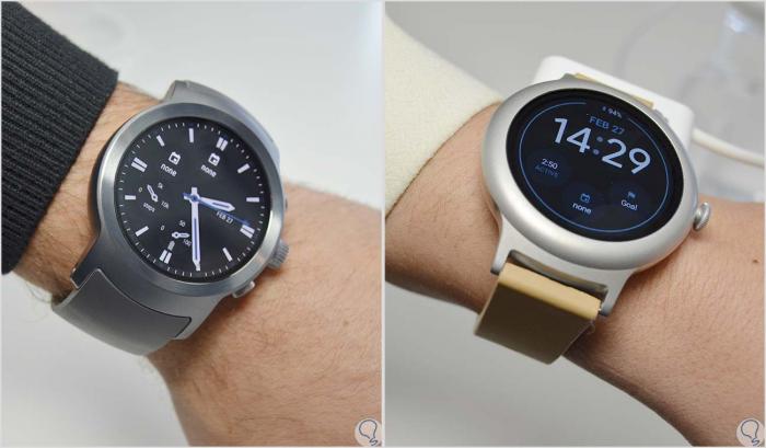 Imagen adjunta: 5-huawei-watch-style-sport.jpg