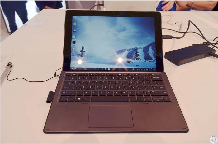 Imagen adjunta: 9-hp-pro-x2.jpg