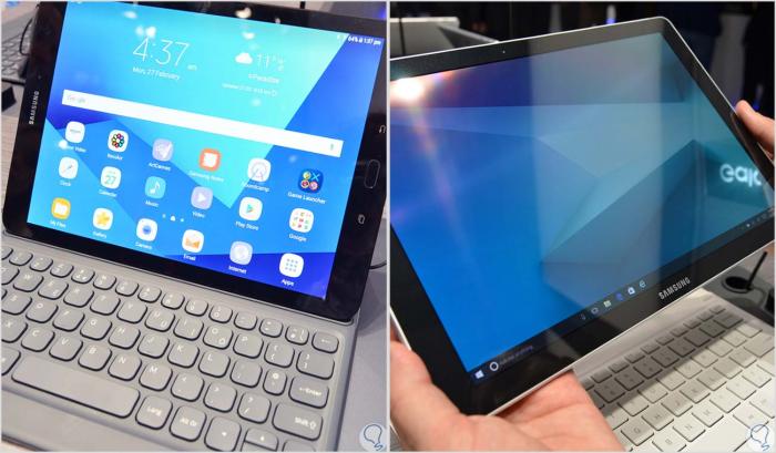 Imagen adjunta: 1-samsung.jpg