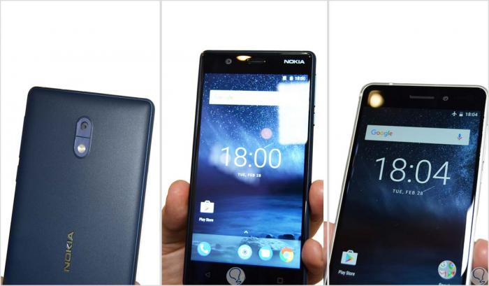 Imagen adjunta: 7-nokia.jpg