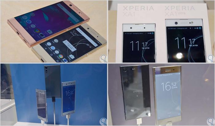 Imagen adjunta: 11-sony-xperia-xa1-ultra-xz-premium-xzs.jpg