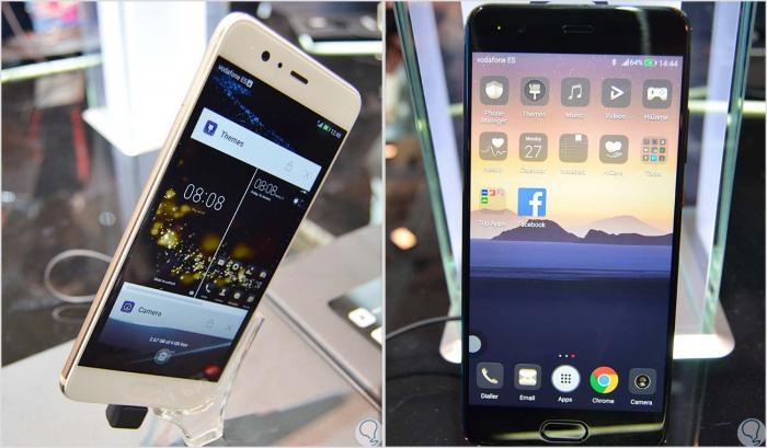 Imagen adjunta: 2-huawei.jpg