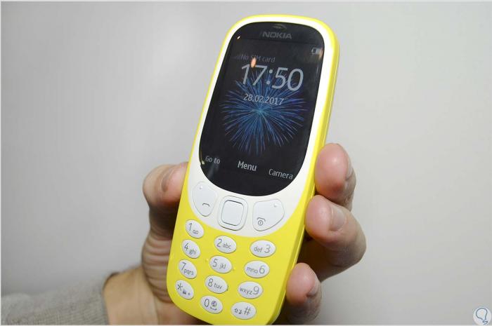 Imagen adjunta: 8-nokia-3310-review.jpg