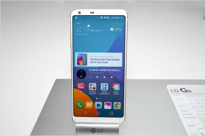 Imagen adjunta: 4-lg-g6.jpg