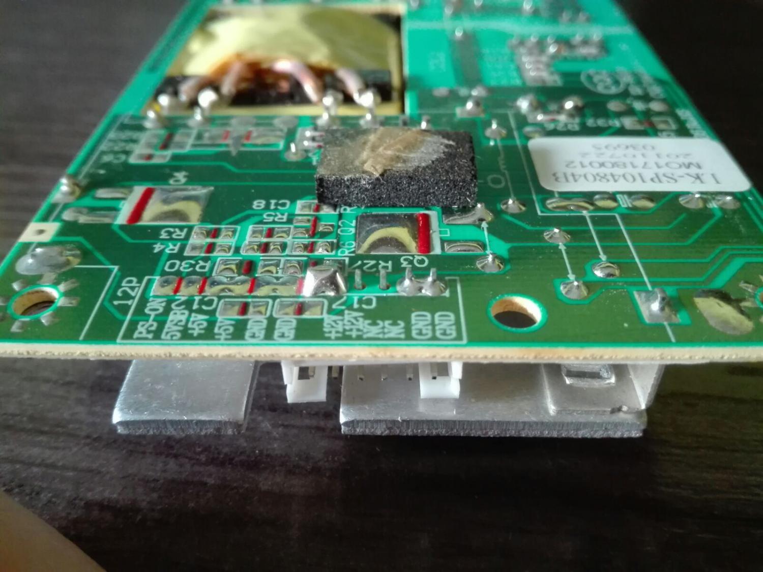 WhatsApp Image 2017-03-10 at 13.58.34.jpeg