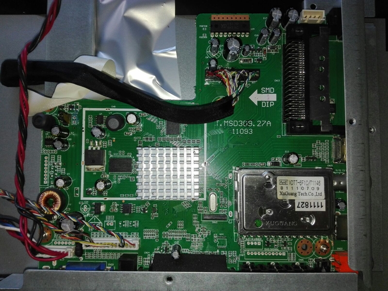 WhatsApp Image 2017-03-10 at 13.05.58(4).jpeg