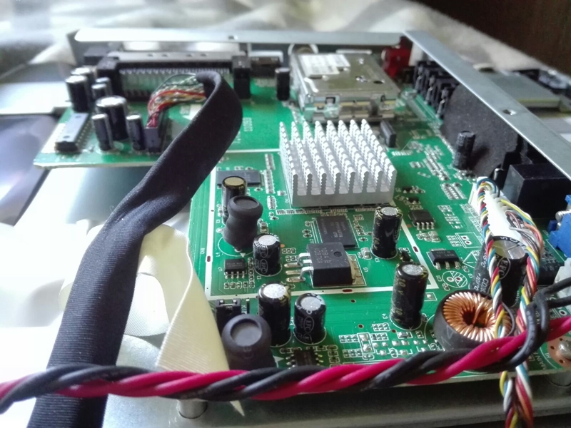 WhatsApp Image 2017-03-10 at 13.05.58(3).jpeg