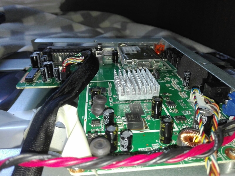 WhatsApp Image 2017-03-10 at 13.05.58(1).jpeg