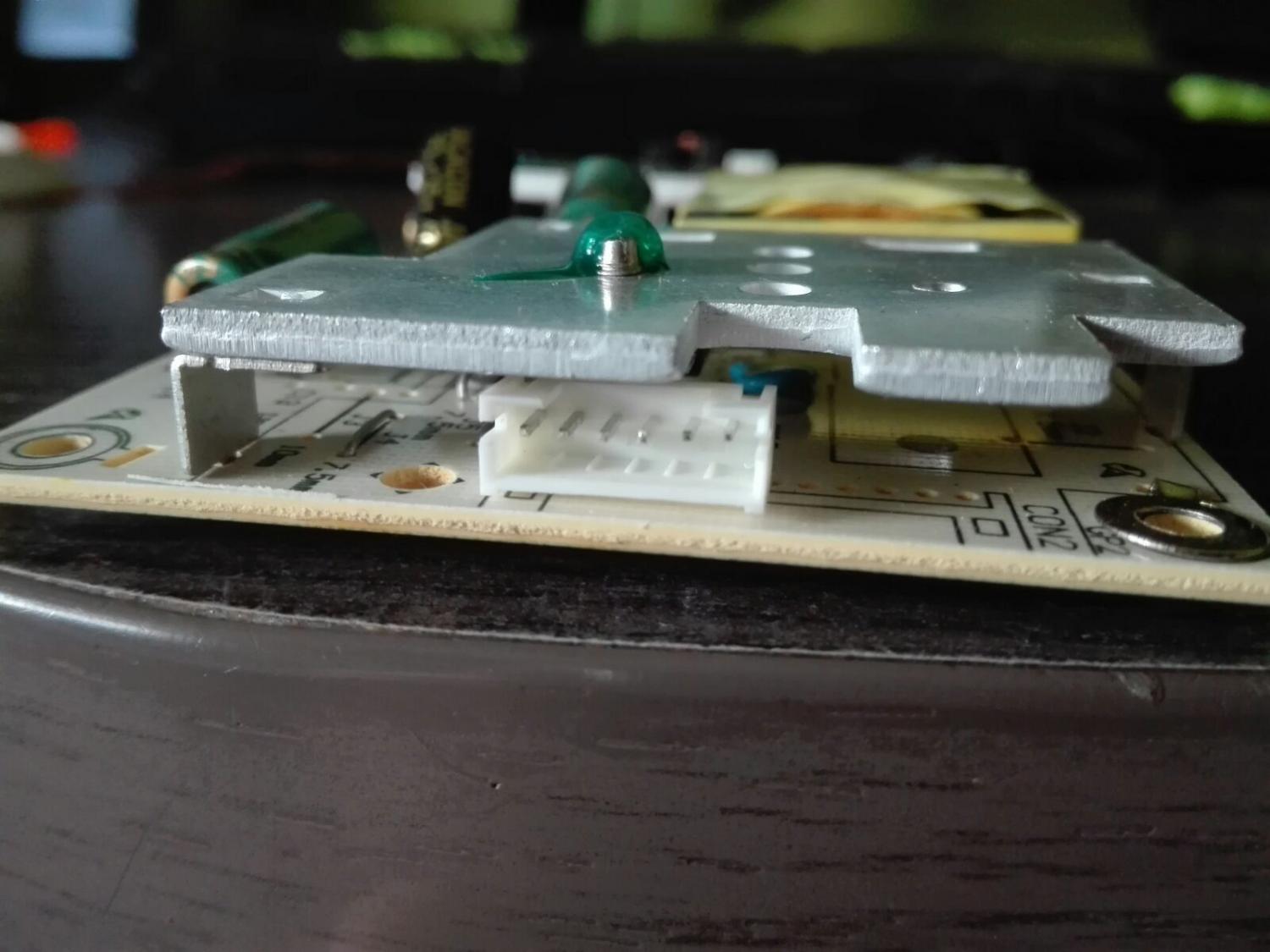 WhatsApp Image 2017-03-10 at 13.58.34(1).jpeg