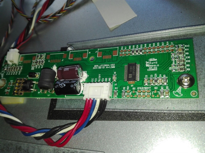 WhatsApp Image 2017-03-10 at 13.05.58.jpeg