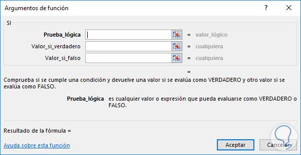 usar-formula-declaracion-if-excel-1.jpg