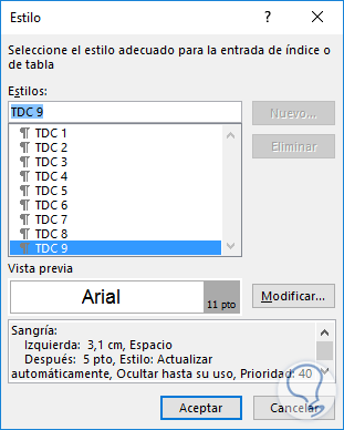 agregar-tabla-contenidos-word-14.png