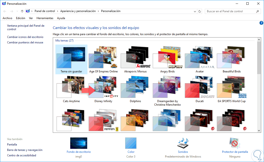 3-Abrir-la-configuración-de-fondo-de-escritorio-en-Windows-10.png