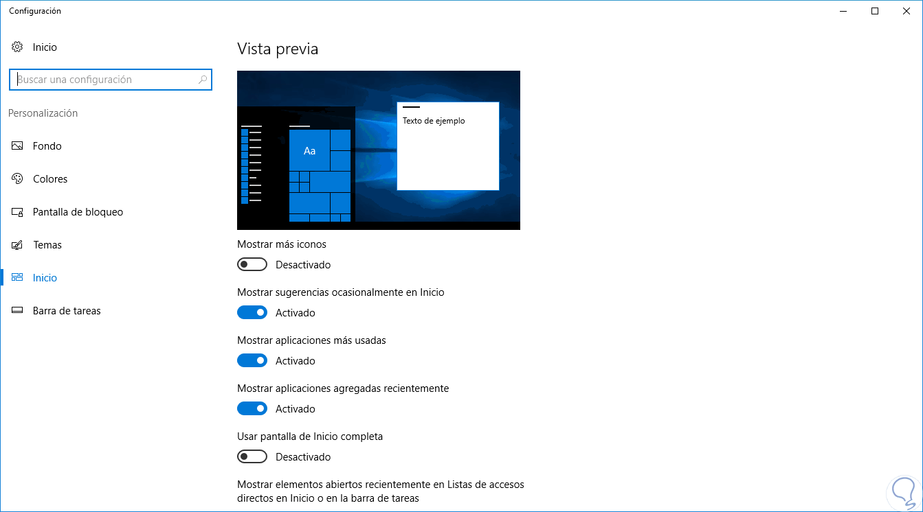 21-Configurar-la-página-de-inicio-en-Windows-10.png